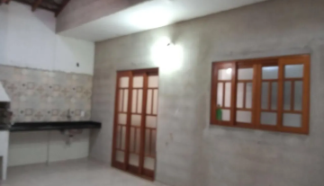 C3644 2.jpg